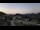 Webcam in Puchenstuben, 1.7 km entfernt