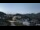 Webcam in Puchenstuben, 1.7 km
