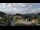 Webcam in Puchenstuben, 0.7 mi away