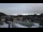 Webcam in Puchenstuben, 25 km entfernt