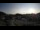 Webcam in Puchenstuben, 31 km