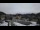 Webcam in Puchenstuben, 36.3 km