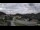Webcam in Puchenstuben, 6.6 mi away