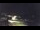 Webcam in Puchenstuben, 45.7 km