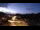 Webcam in Puchenstuben, 17.1 km