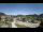 Webcam in Puchenstuben, 12.6 mi away