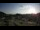 Webcam in Puchenstuben, 17.1 km