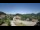 Webcam in Puchenstuben, 1.7 km entfernt