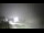 Webcam in Puchenstuben, 6.6 mi away