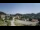 Webcam in Puchenstuben, 37.5 km