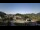 Webcam in Puchenstuben, 15.7 mi away