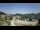 Webcam in Puchenstuben, 37.6 km