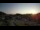 Webcam in Puchenstuben, 0.4 km