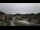 Webcam in Puchenstuben, 33.7 km