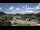 Webcam in Puchenstuben, 40.7 km