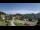 Webcam in Puchenstuben, 32.8 km entfernt