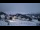 Webcam in Puchenstuben, 32.8 km