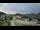 Webcam in Puchenstuben, 40.7 km