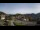 Webcam in Puchenstuben, 14.1 km