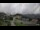 Webcam in Puchenstuben, 25 km