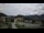 Webcam in Puchenstuben, 45.7 km