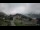 Webcam in Puchenstuben, 36.3 km