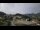 Webcam in Puchenstuben, 54.3 km