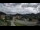 Webcam in Puchenstuben, 6.6 mi away