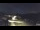 Webcam in Puchenstuben, 15.7 mi away