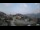 Webcam in Puchenstuben, 15.7 mi away