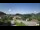 Webcam in Puchenstuben, 12.6 mi away