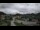 Webcam in Puchenstuben, 45.7 km entfernt