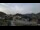 Webcam in Puchenstuben, 54.3 km