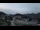 Webcam in Puchenstuben, 54.3 km