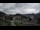 Webcam in Puchenstuben, 36.3 km