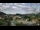 Webcam in Puchenstuben, 32.7 km entfernt