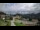 Webcam in Puchenstuben, 36.3 km entfernt