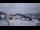 Webcam in Puchenstuben, 32.8 km