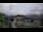 Webcam in Puchenstuben, 49.9 km