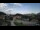 Webcam in Puchenstuben, 15.7 mi away