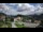 Webcam in Puchenstuben, 45.7 km entfernt