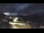 Webcam in Puchenstuben, 0.2 mi away