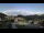 Webcam in Puchenstuben, 40.1 km