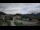 Webcam in Puchenstuben, 45.6 km
