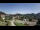 Webcam in Puchenstuben, 40.7 km