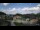Webcam in Puchenstuben, 17.1 km