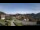 Webcam in Puchenstuben, 14.1 km