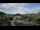 Webcam in Puchenstuben, 40.1 km