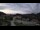 Webcam in Puchenstuben, 17.1 km