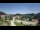Webcam in Puchenstuben, 40.7 km